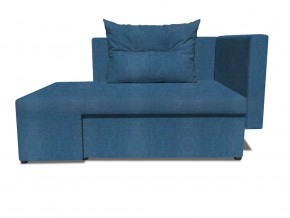 Диван Лежебока savana plus denim кат. 1 в Челябинске - chelyabinsk.mebel-tymen.ru | фото