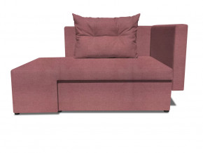 Диван Лежебока savana plus dimrose кат. 1 в Челябинске - chelyabinsk.mebel-tymen.ru | фото