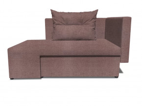 Диван Лежебока savana plus java кат. 1 в Челябинске - chelyabinsk.mebel-tymen.ru | фото