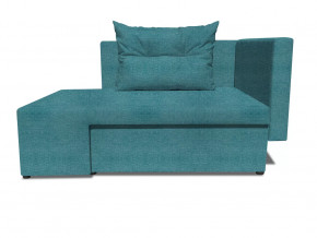 Диван Лежебока savana plus mint кат. 1 в Челябинске - chelyabinsk.mebel-tymen.ru | фото