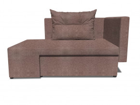 Диван Лежебока savana plus toffee кат. 1 в Челябинске - chelyabinsk.mebel-tymen.ru | фото