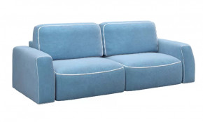 Диван Лоу-2 Комбинация 1 в Челябинске - chelyabinsk.mebel-tymen.ru | фото