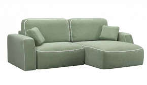 Диван Лоу-2 Комбинация 2 в Челябинске - chelyabinsk.mebel-tymen.ru | фото