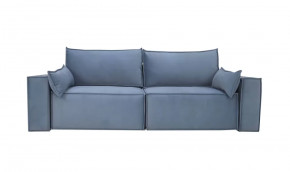 Диван Лоу Комбинация 1 в Челябинске - chelyabinsk.mebel-tymen.ru | фото