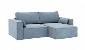 Диван Лоу Комбинация 2 в Челябинске - chelyabinsk.mebel-tymen.ru | фото