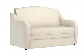 Диван "Луна" зимняя мята в Челябинске - chelyabinsk.mebel-tymen.ru | фото