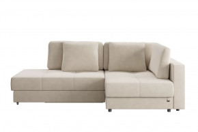 Диван Манхэттен Модель 003 Велюр Вивальди 4 в Челябинске - chelyabinsk.mebel-tymen.ru | фото