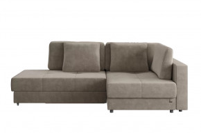 Диван Манхэттен Модель 003 Велюр Вивальди 5 в Челябинске - chelyabinsk.mebel-tymen.ru | фото