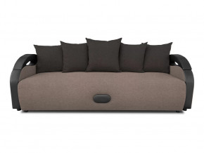 Диван Мария Bahama Ash-Bahama grafit кат. 2 в Челябинске - chelyabinsk.mebel-tymen.ru | фото