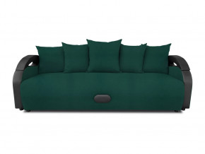 Диван Мария Bahama Plus Emerald кат. 2 в Челябинске - chelyabinsk.mebel-tymen.ru | фото