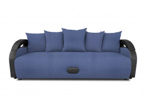 Диван Мария Bahama Plus Iris кат. 2 в Челябинске - chelyabinsk.mebel-tymen.ru | фото