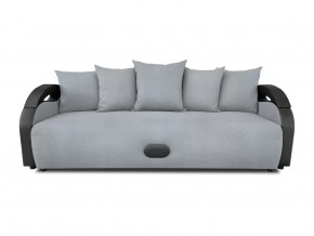 Диван Мария Bahama Plus Linen кат. 2 в Челябинске - chelyabinsk.mebel-tymen.ru | фото