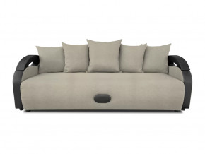 Диван Мария Bahama Plus Sand кат. 2 в Челябинске - chelyabinsk.mebel-tymen.ru | фото