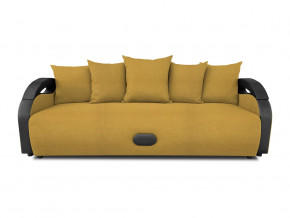 Диван Мария Bahama Plus Yellow кат. 2 в Челябинске - chelyabinsk.mebel-tymen.ru | фото