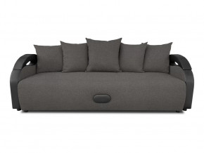 Диван Мария Bahama Steel кат. 2 в Челябинске - chelyabinsk.mebel-tymen.ru | фото