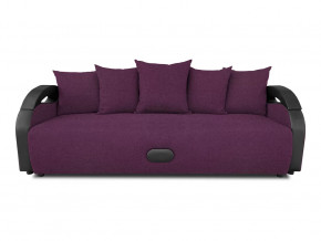 Диван Мария Bahama Violet кат. 2 в Челябинске - chelyabinsk.mebel-tymen.ru | фото