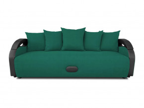 Диван Мария Bingo Green кат. 1 в Челябинске - chelyabinsk.mebel-tymen.ru | фото