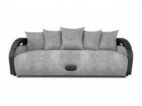 Диван Мария Dakota Ash кат. 1 в Челябинске - chelyabinsk.mebel-tymen.ru | фото