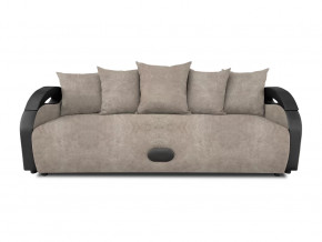 Диван Мария Dakota Beige кат. 1 в Челябинске - chelyabinsk.mebel-tymen.ru | фото