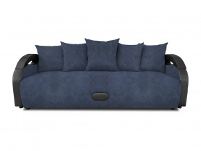 Диван Мария Dakota Denim кат. 1 в Челябинске - chelyabinsk.mebel-tymen.ru | фото