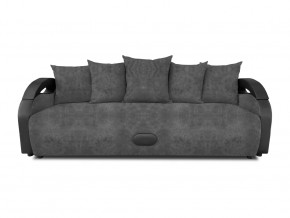 Диван Мария Dakota Grafit кат. 1 в Челябинске - chelyabinsk.mebel-tymen.ru | фото