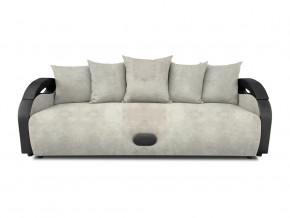 Диван Мария Dakota Ivory кат. 1 в Челябинске - chelyabinsk.mebel-tymen.ru | фото