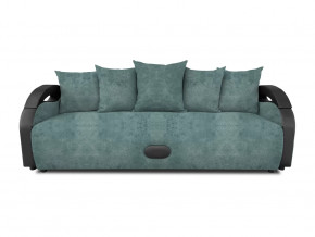 Диван Мария Dakota Mint кат. 1 в Челябинске - chelyabinsk.mebel-tymen.ru | фото