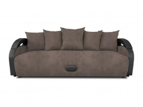 Диван Мария Dakota Nut кат. 1 в Челябинске - chelyabinsk.mebel-tymen.ru | фото