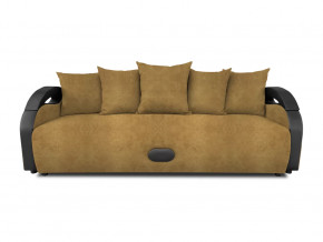 Диван Мария Dakota Ochre кат. 1 в Челябинске - chelyabinsk.mebel-tymen.ru | фото