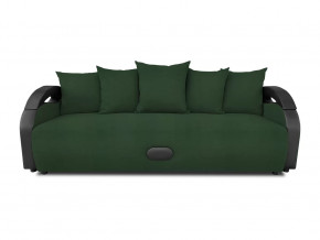 Диван Мария Dream Forest кат. 3 в Челябинске - chelyabinsk.mebel-tymen.ru | фото