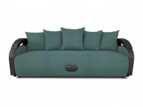 Диван Мария Dream Mint кат. 3 в Челябинске - chelyabinsk.mebel-tymen.ru | фото