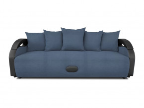 Диван Мария Dream Ocean кат. 3 в Челябинске - chelyabinsk.mebel-tymen.ru | фото