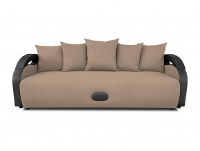 Диван Мария Dream Sand кат. 3 в Челябинске - chelyabinsk.mebel-tymen.ru | фото