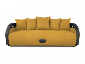 Диван Мария Dream Yellow кат. 3 в Челябинске - chelyabinsk.mebel-tymen.ru | фото