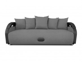 Диван Мария Lunar Ash кат. 1 в Челябинске - chelyabinsk.mebel-tymen.ru | фото