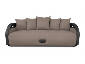 Диван Мария Lunar Beige кат. 1 в Челябинске - chelyabinsk.mebel-tymen.ru | фото