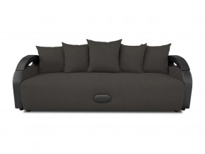 Диван Мария Lunar Coffee кат. 1 в Челябинске - chelyabinsk.mebel-tymen.ru | фото