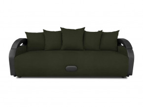 Диван Мария Lunar Forest кат. 1 в Челябинске - chelyabinsk.mebel-tymen.ru | фото