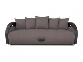 Диван Мария Lunar Latte кат. 1 в Челябинске - chelyabinsk.mebel-tymen.ru | фото