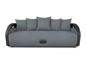 Диван Мария Lunar Mist кат. 1 в Челябинске - chelyabinsk.mebel-tymen.ru | фото