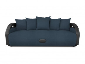 Диван Мария Lunar Navy кат. 1 в Челябинске - chelyabinsk.mebel-tymen.ru | фото