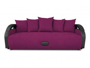 Диван Мария Savana Berry кат. 1 в Челябинске - chelyabinsk.mebel-tymen.ru | фото