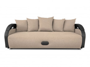 Диван Мария Savana Camel кат. 1 в Челябинске - chelyabinsk.mebel-tymen.ru | фото