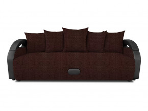 Диван Мария Savana Chocolate кат. 1 в Челябинске - chelyabinsk.mebel-tymen.ru | фото