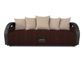 Диван Мария Savana Chocolate-Savana Camel кат. 1 в Челябинске - chelyabinsk.mebel-tymen.ru | фото