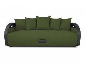 Диван Мария Savana Green кат. 1 в Челябинске - chelyabinsk.mebel-tymen.ru | фото