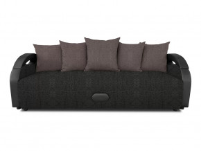 Диван Мария Savana grey-Savana Latte кат. 1 в Челябинске - chelyabinsk.mebel-tymen.ru | фото