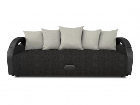 Диван Мария Savana grey-Savana milk кат. 1 в Челябинске - chelyabinsk.mebel-tymen.ru | фото