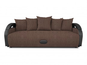 Диван Мария Savana Hazel кат. 1 в Челябинске - chelyabinsk.mebel-tymen.ru | фото