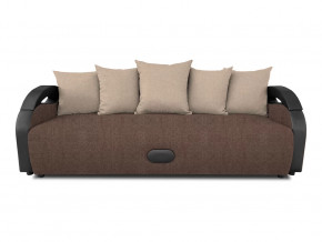 Диван Мария Savana Hazel-Savana Camel кат. 1 в Челябинске - chelyabinsk.mebel-tymen.ru | фото